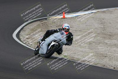 media/Mar-31-2025-Lets Ride (Mon) [[84f5dbc6bd]]/A Group/11am (Turn 2)/